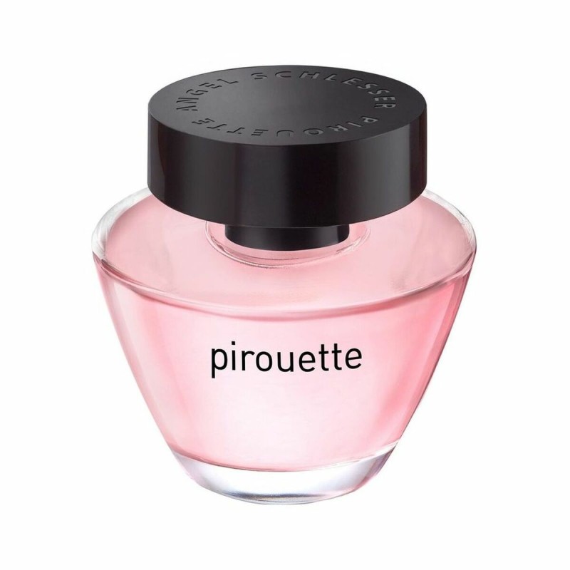 Parfum Femme Pirouette Angel Schlesser (50 ml) EDT