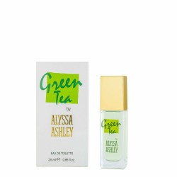 Parfum Femme A.Green Tea...