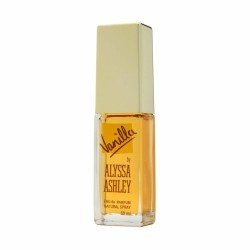 Parfum Femme Ashley Vanilla...