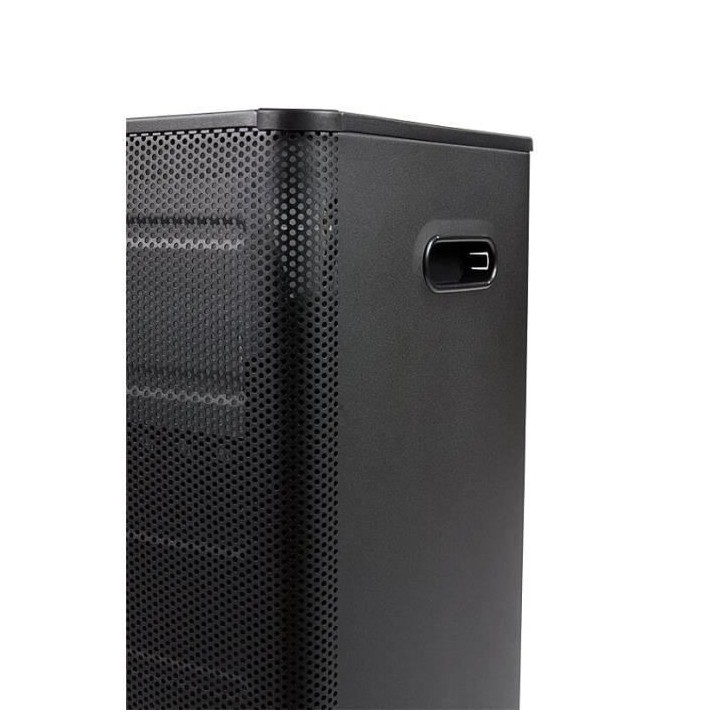 Favex Recommandé par Butagaz - Praha - 4200 Watts - Chauffage d'appoi