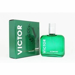 Parfum Homme Original...