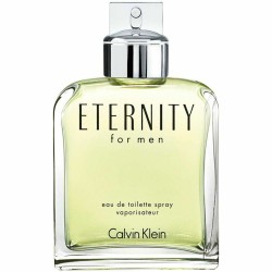 Parfum Homme Eternity men...