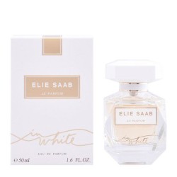 Parfum Femme Le Parfum in...