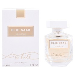 Parfum Femme Le Parfum in White Elie Saab EDP