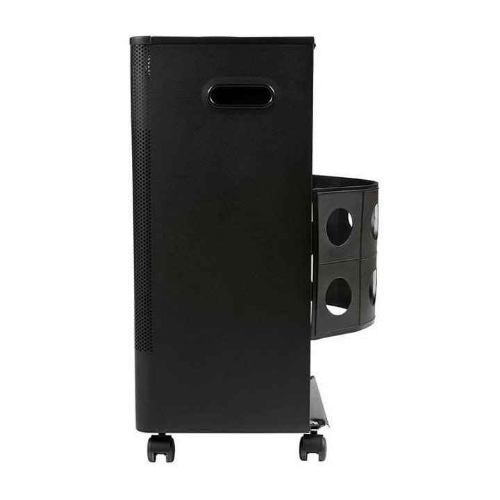 Favex Recommandé par Butagaz - Praha - 4200 Watts - Chauffage d'appoi