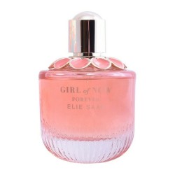 Parfum Femme Girl of Now...