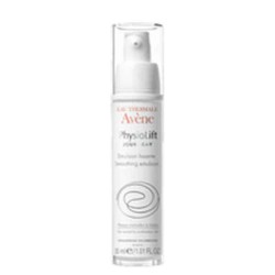 Crème antirides Physiolift...