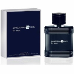 Parfum Homme Mandarina Duck...