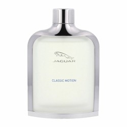 Parfum Homme Classic Motion...