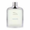 Parfum Homme Classic Motion Jaguar (100 ml) EDT