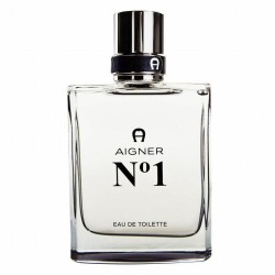 Parfum Homme N.º 1 Aigner...