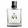 Parfum Homme N.º 1 Aigner Parfums (50 ml) EDT