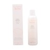 Démaquillant Avene Peau sensible (200 ml)