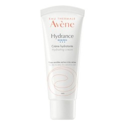 Crème hydratante Avene...