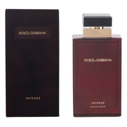 Parfum Femme Intense Dolce...