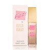 Parfum Femme Fizzy Alyssa Ashley EDT (100 ml)