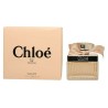 Parfum Femme Chloe EDP