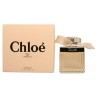 Parfum Femme Chloe EDP