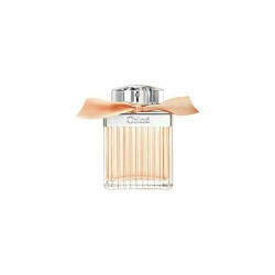 Parfum Femme Rose Tangerine...