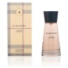 Parfum Femme Touch for Woman Burberry EDP