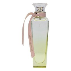 Parfum Femme Agua Fresca De...