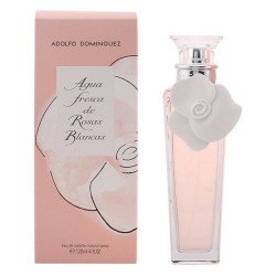 Parfum Femme Agua Fresca...