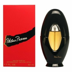 Parfum Femme Paloma Picasso...