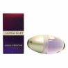 Parfum Femme Ultraviolet Paco Rabanne EDP