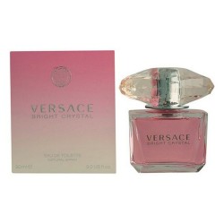 Parfum Femme Bright Crystal...