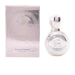 Parfum Femme Eros Pour...