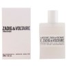 Parfum Femme This Is Her! Zadig & Voltaire EDP