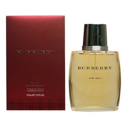 Parfum Homme Burberry...