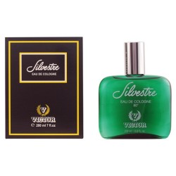 Parfum Homme Silvestre...