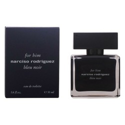 Parfum Homme For Him Bleu...