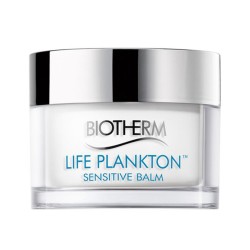 Baume hydratant Biotherm...