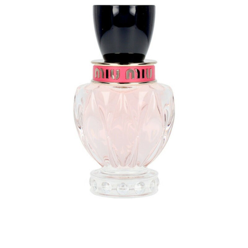 Parfum Femme Twist Miu Miu EDP (50 ml)