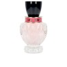 Parfum Femme Twist Miu Miu EDP (50 ml)