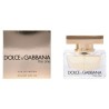 Parfum Femme The One Dolce & Gabbana EDP