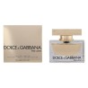 Parfum Femme The One Dolce & Gabbana EDP