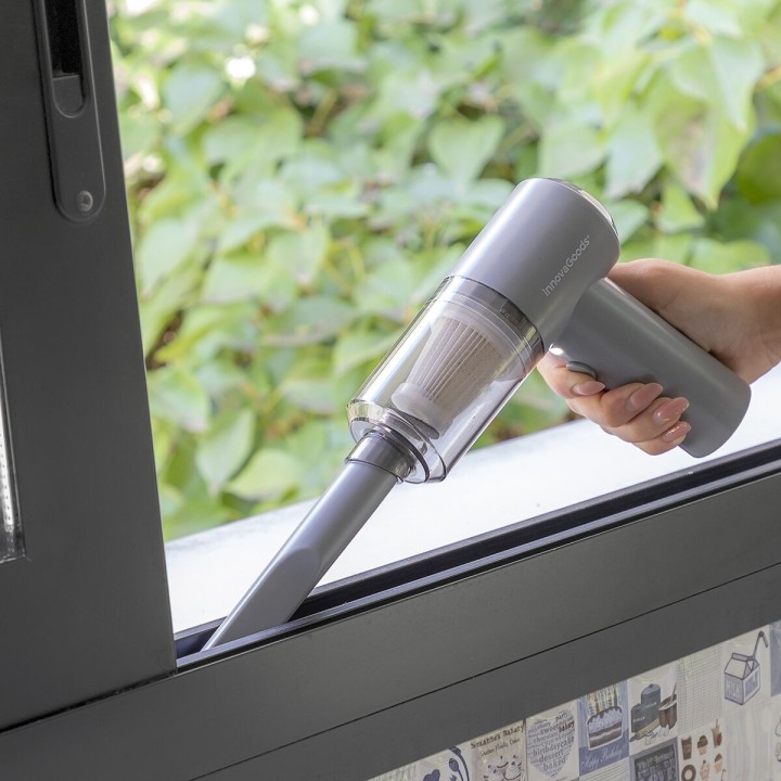 Carte postale microlorge