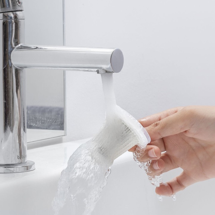 Carte postale microlorge