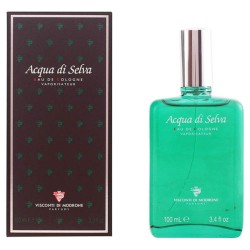 Parfum Homme Acqua Di Selva...