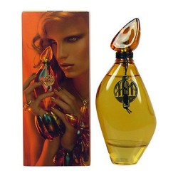 Parfum Femme Ambar Jesus...