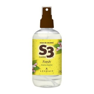 Carte postale microlorge