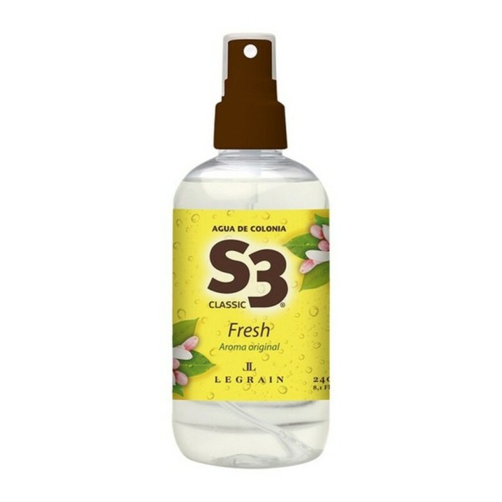 Carte postale microlorge