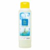 Parfum Unisexe Agua Fresca de Limón y Muguet Alvarez Gomez EDC (750 ml)