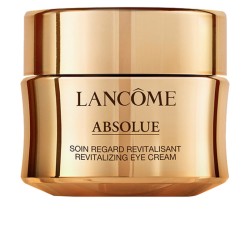 Anticernes Absolue Lancôme...