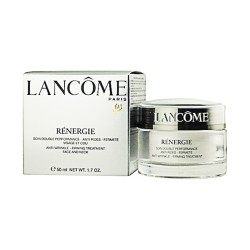 Soin anti-rides Lancôme...