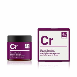 Carte postale microlorge