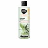 Eau micellaire Sperglow Body Natur (100 ml)